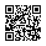 RNF18FTD2R40 QRCode