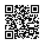 RNF18FTD301R QRCode