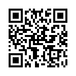 RNF18FTD360R QRCode