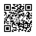 RNF18FTD374K QRCode