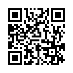 RNF18FTD3R57 QRCode