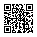 RNF18FTD41R2 QRCode