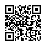 RNF18FTD43K2 QRCode