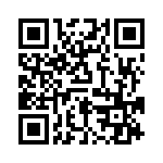 RNF18FTD44K2 QRCode