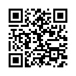 RNF18FTD44R2 QRCode