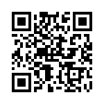 RNF18FTD48R7 QRCode