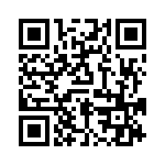 RNF18FTD4K32 QRCode