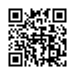 RNF18FTD4K70 QRCode