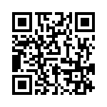 RNF18FTD4K87 QRCode