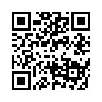 RNF18FTD619K QRCode