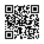 RNF18FTD634R QRCode