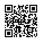 RNF18FTD649R QRCode