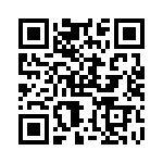 RNF18FTD6K65 QRCode