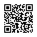 RNF18FTD71K5 QRCode