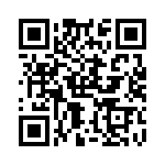 RNF18FTD78R7 QRCode