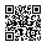 RNF18FTD82K0 QRCode