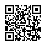 RNF18FTD866R QRCode