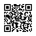 RNF18FTD86R1 QRCode