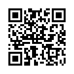 RNF18FTD8K60 QRCode