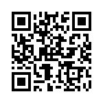 RNF18FTD8R87 QRCode