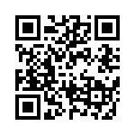 RNF18FTD976K QRCode