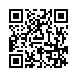 RNF18FTE133R QRCode