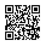 RNF18FTE1K87 QRCode