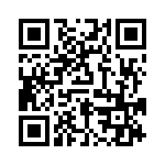 RNF18FTE316R QRCode