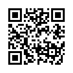 RNF18FTE7K50 QRCode