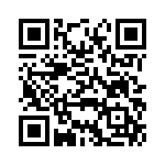 RNF18FTE8K45 QRCode