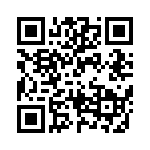 RNF18FTE90K9 QRCode