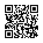 RNF18GTD6K20 QRCode