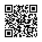 RNF18JBD180R QRCode