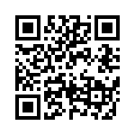 RNF18JBD22R0 QRCode