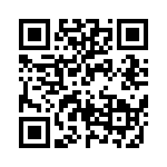 RNF18JBD2K20 QRCode