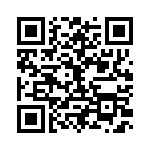 RNF18JBD33R0 QRCode