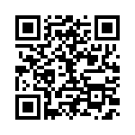 RNF18JTD2K20 QRCode