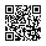 RNF18JTD330R QRCode