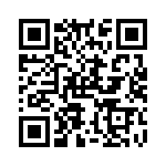 RNF18JTD360K QRCode