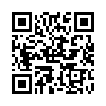 RNF18JTD36K0 QRCode