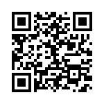 RNF18JTD430R QRCode