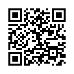 RNF18JTD43R0 QRCode