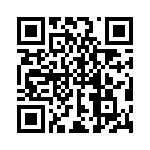 RNF18JTD51R0 QRCode