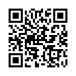 RNF18JTD56K0 QRCode