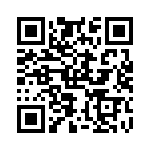 RNF18JTD5K60 QRCode