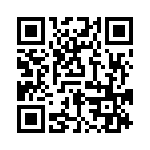 RNF18JTD68K0 QRCode