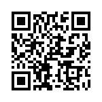 RNF1FTD100K QRCode