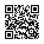 RNF1FTD150R QRCode