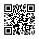 RNF1FTD200K QRCode