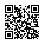 RNF1FTD22K0 QRCode